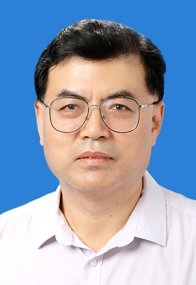 Zengming Yang